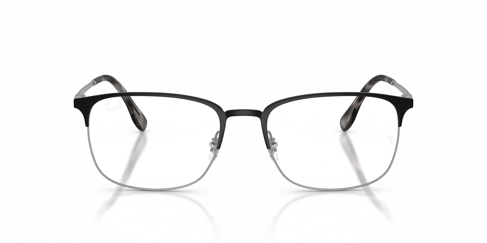 Ray Ban RX6494 3187  